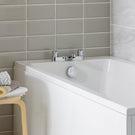 ideal-standard-calista-chrome-dual-control-bath-filler-tap---b1151aa-