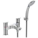 ideal-standard-ceraflex-chrome-dual-control-bath-shower-mixer---b1823aa-