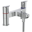 ideal-standard-ceraflex-chrome-dual-control-bath-shower-mixer---b1823aa-