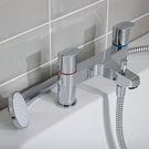 ideal-standard-ceraflex-chrome-dual-control-bath-shower-mixer---b1823aa-