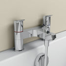 ideal-standard-ceraflex-chrome-dual-control-bath-shower-mixer---b1823aa-