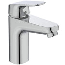 ideal-standard-ceraflex-chrome-grande-single-lever-basin-mixer-tap---b2326aa-