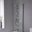 ideal-standard-idealrain-chrome-m3-hand-shower-kit-with-rail-kit-600mm---b9416aa-