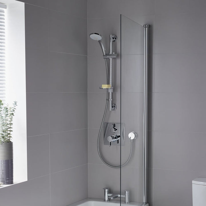 ideal-standard-idealrain-chrome-m3-hand-shower-kit-with-rail-kit-600mm---b9416aa-