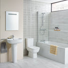 ideal-standard-idealrain-chrome-m3-hand-shower-kit-with-rail-kit-600mm---b9416aa-