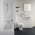 ideal-standard-idealrain-chrome-m3-hand-shower-kit-with-rail-kit-600mm---b9416aa-