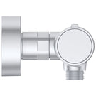 ideal-standard-ceratherm-alu-silver-exposed-thermostatic-shower-mixer-valve---bd578si-