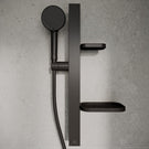 ideal-standard-idealrain-alu-silk-black-shower-set-600mm-with-handspray---bd586xg-