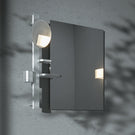 ideal-standard-alu-silver-beauty-bar-small-mirror-200mm---bd589si-