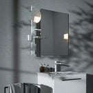 ideal-standard-alu-silver-beauty-bar-small-mirror-200mm---bd589si-