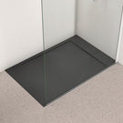 ideal-standard-ultra-flat-s-jet-black-ilife-shower-tray-1200mm-x-800mm---t5220fv-