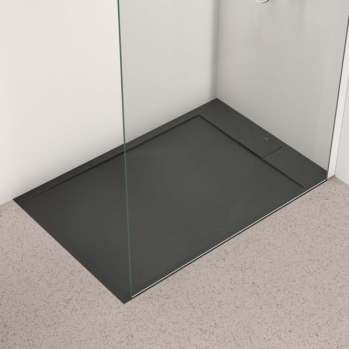 ideal-standard-ultra-flat-s-jet-black-ilife-shower-tray-1200mm-x-800mm---t5220fv-