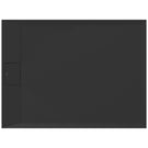 ideal-standard-ultra-flat-s-jet-black-ilife-shower-tray-1200mm-x-800mm---t5220fv-