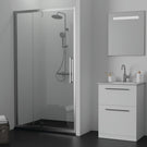 ideal-standard-ultra-flat-s-jet-black-ilife-shower-tray-1200mm-x-800mm---t5220fv-
