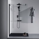 ideal-standard-ultra-flat-s-jet-black-ilife-shower-tray-1200mm-x-800mm---t5220fv-