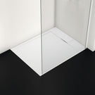 ideal-standard-ultra-flat-s-pure-white-ilife-shower-tray-1000mm-x-800mm---t5223fr-