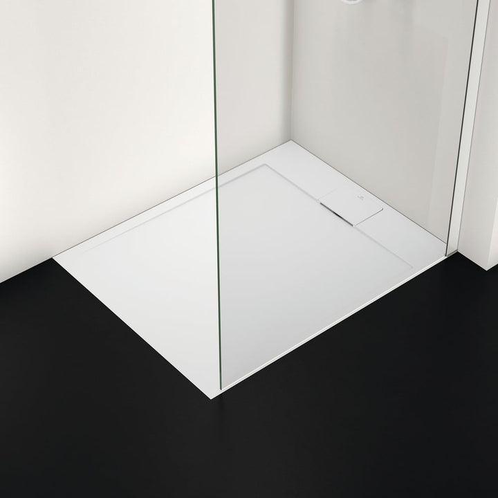 ideal-standard-ultra-flat-s-pure-white-ilife-shower-tray-1000mm-x-800mm---t5223fr-