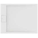 ideal-standard-ultra-flat-s-pure-white-ilife-shower-tray-1000mm-x-800mm---t5223fr-