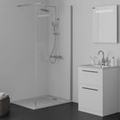 ideal-standard-ultra-flat-s-pure-white-ilife-shower-tray-1000mm-x-800mm---t5223fr-
