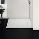 ideal-standard-ultra-flat-s-pure-white-ilife-shower-tray-1000mm-x-800mm---t5223fr-