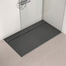 ideal-standard-ultra-flat-s-jet-black-ilife-shower-tray-1400mm-x-800mm---t5224fv-