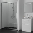 ideal-standard-ultra-flat-s-jet-black-ilife-shower-tray-1400mm-x-800mm---t5224fv-