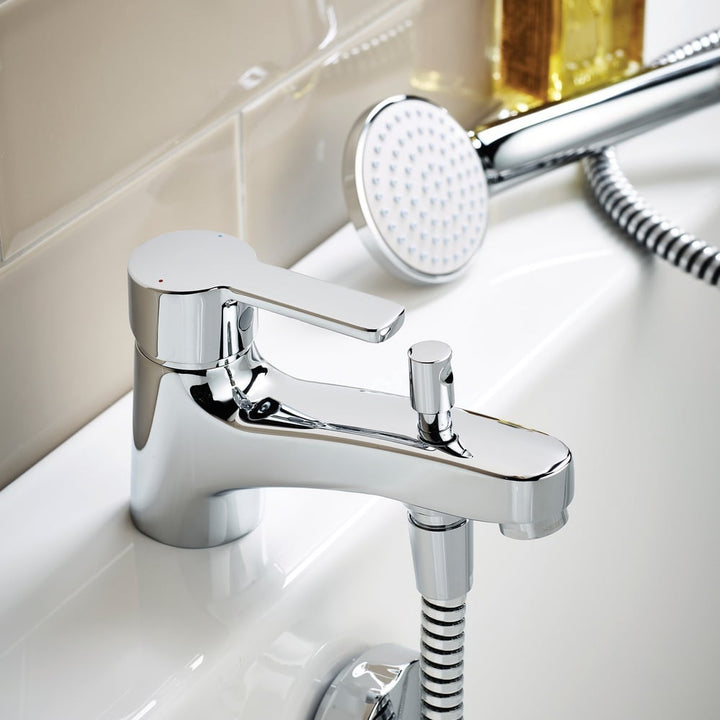 ideal-standard-calista-chrome-single-lever-bath-shower-mixer---b1958aa-