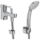 ideal-standard-calista-chrome-single-lever-bath-shower-mixer---b1958aa-