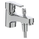 ideal-standard-calista-chrome-single-lever-bath-shower-mixer---b1958aa-