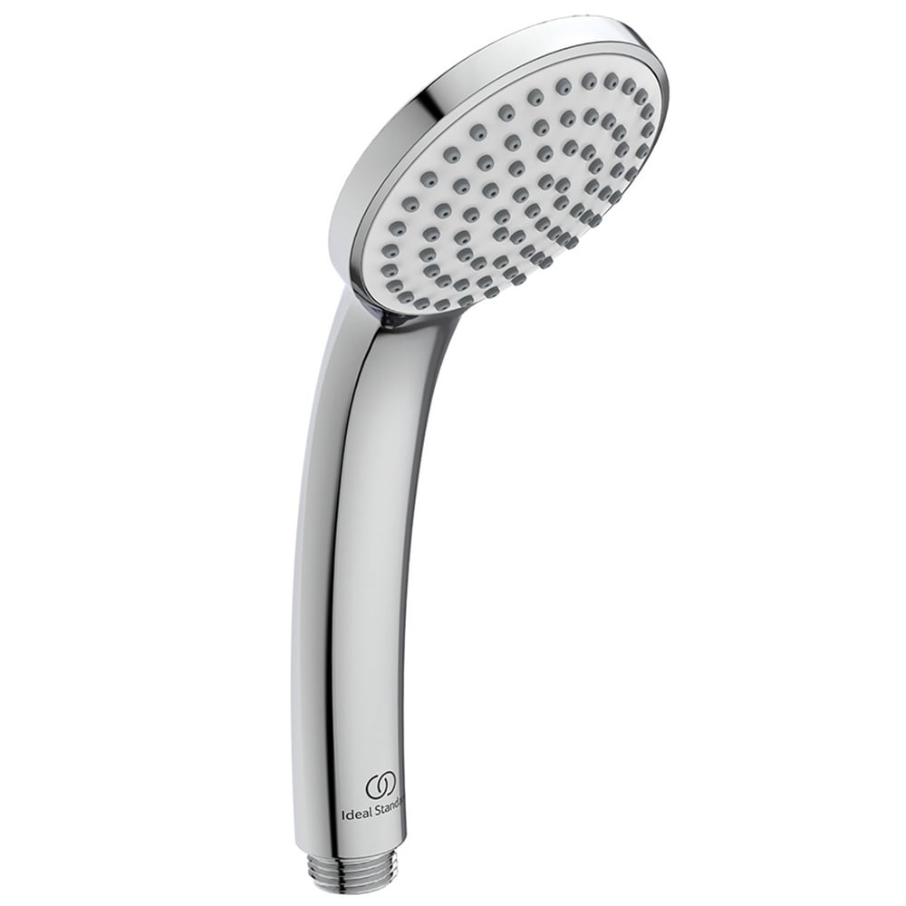 Ideal Standard Calista Chrome Single Lever Bath Shower Mixer - B1958AA