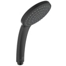 ideal-standard-cerafine-silk-black-o-dual-control-bath-shower-mixer-with-shower-set---bc708xg-
