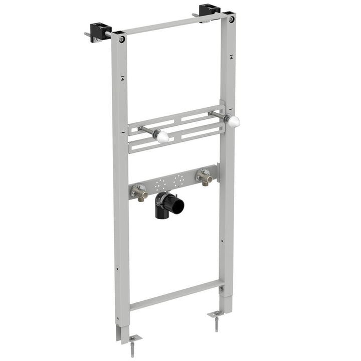 ideal-standard-prosys-neutral-washbasin-frame-for-decktaps---r010267-
