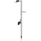 ideal-standard-prosys-neutral-washbasin-frame-for-decktaps---r010267-