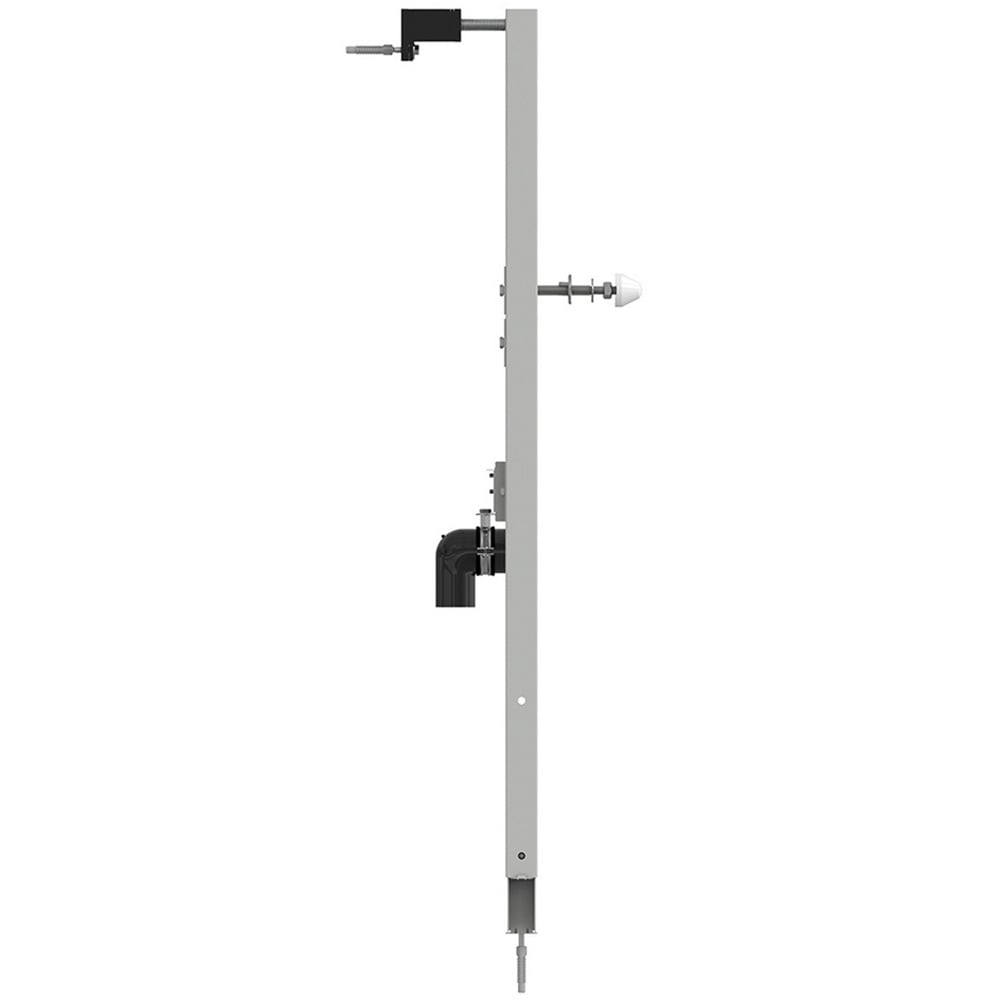 Ideal Standard Prosys Neutral Washbasin Frame For Decktaps - R010267