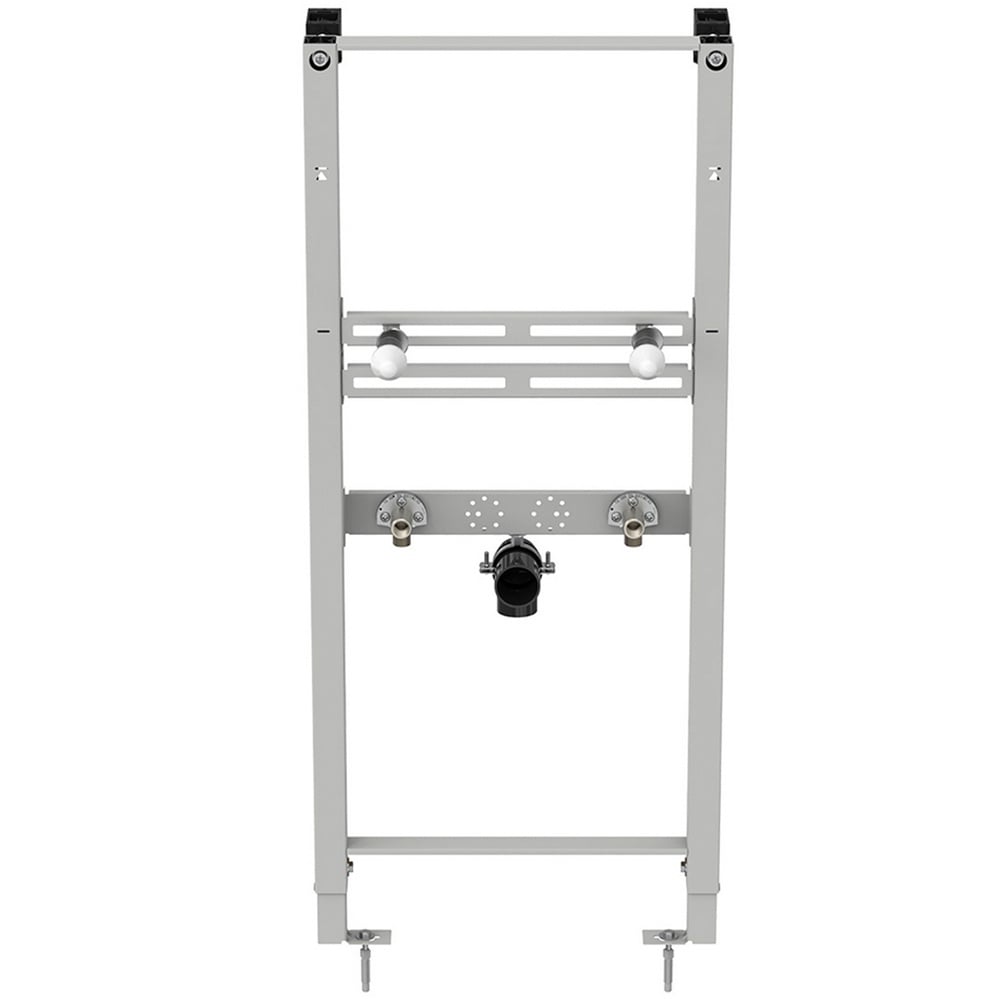 Ideal Standard Prosys Neutral Washbasin Frame For Decktaps - R010267