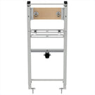 ideal-standard-prosys-neutral-washbasin-frame-for-wall-mounted-taps---r016167-