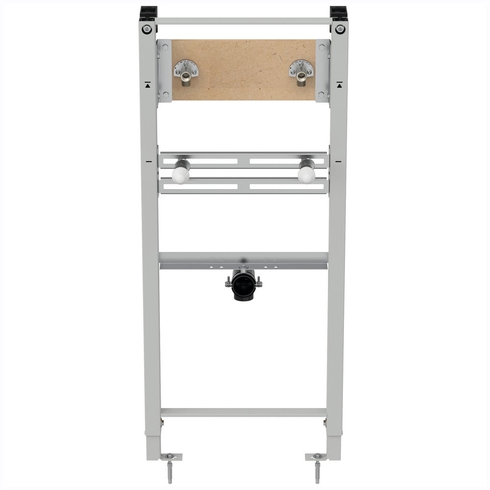 Ideal Standard Prosys Neutral Washbasin Frame For Wall Mounted Taps - R016167