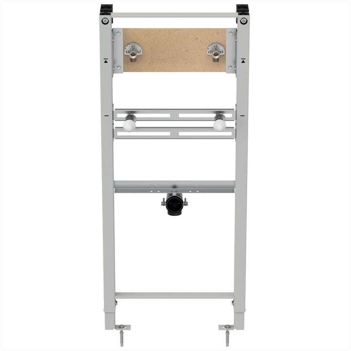 ideal-standard-prosys-neutral-washbasin-frame-for-wall-mounted-taps---r016167-
