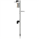 ideal-standard-prosys-neutral-washbasin-frame-for-wall-mounted-taps---r016167-