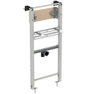 ideal-standard-prosys-neutral-washbasin-frame-for-wall-mounted-taps---r016167-