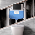 ideal-standard-prosys-neutral-pneumatic-wall-hung-wc-frame---r031367-
