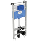 ideal-standard-prosys-neutral-pneumatic-wall-hung-wc-frame---r031367-