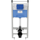 ideal-standard-prosys-neutral-pneumatic-wall-hung-wc-frame---r031367-