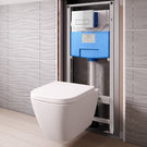 ideal-standard-prosys-neutral-pneumatic-wall-hung-wc-frame---r031367-