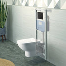 ideal-standard-prosys-neutral-pneumatic-wall-hung-wc-frame---r031367-