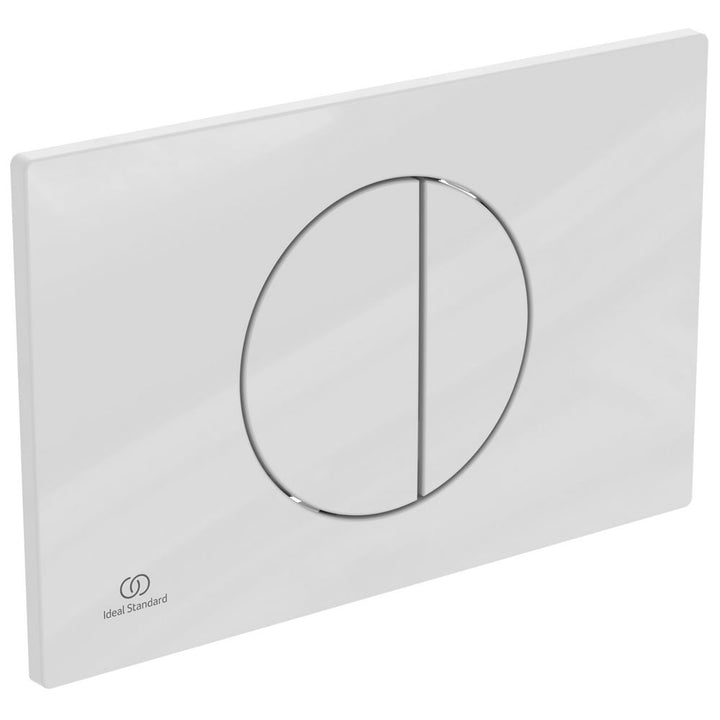 ideal-standard-oleas-white-m5-mechanical-flushplate---r0503ac-