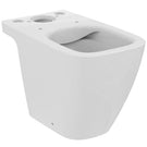 ideal-standard-ilife-s-white-compact-close-coupled-wc-bowl-with-rimls-technology---t519801-