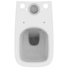 ideal-standard-ilife-s-white-compact-close-coupled-wc-bowl-with-rimls-technology---t519801-