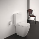 ideal-standard-ilife-s-white-compact-close-coupled-wc-bowl-with-rimls-technology---t519801-