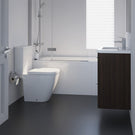 ideal-standard-ilife-s-white-compact-close-coupled-wc-bowl-with-rimls-technology---t519801-